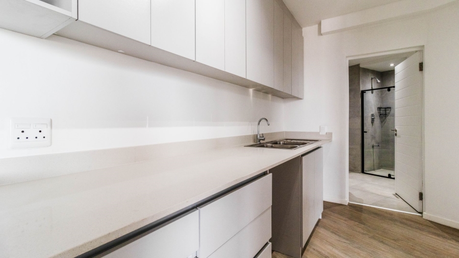 2 Bedroom Property for Sale in Claremont Western Cape